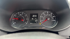 Dacia Sandero 1.0 TCe Comfort 5dr CVT Petrol Hatchback